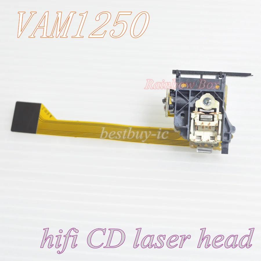VAM-1250  CD  ,  Ⱦ  ,   ǥ, VAM1250, VAU1254, VAM1255, ǰ